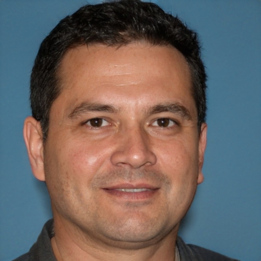 Meet your Posher, Pjazwyjk